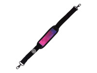 Zildjian 20 Zildjian 20